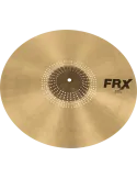  SABIAN FRX1906 Choque - 19|MusicGoodDeal 