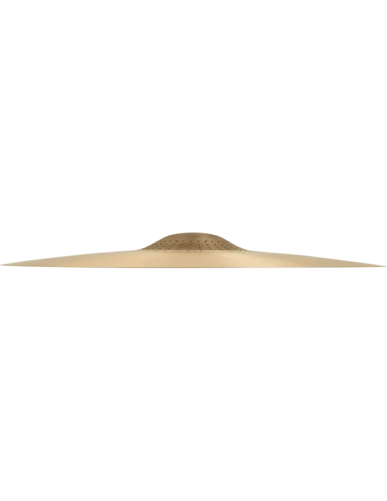  SABIAN FRX1906 Crash - 19"|MusicGoodDeal 