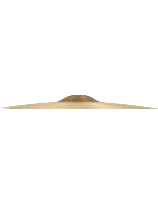  SABIAN FRX1906 Crash - 19"|MusicGoodDeal 