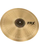  SABIAN FRX2012 Ride - 20"|MusicGoodDeal 