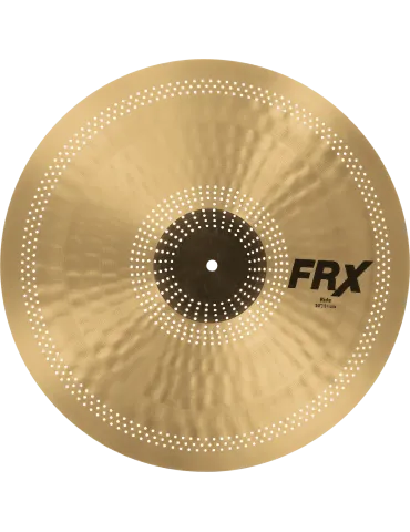  SABIAN FRX2012 Ride - 20"|MusicGoodDeal  2