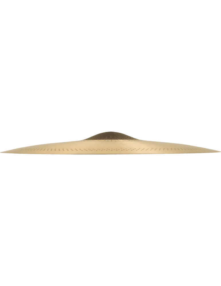  SABIAN FRX2012 Ride - 20"|MusicGoodDeal 