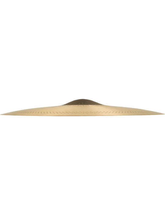  SABIAN FRX2012 Ride - 20"|MusicGoodDeal 