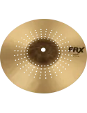  SABIAN FRX1005 Splash - 10"|MusicGoodDeal 