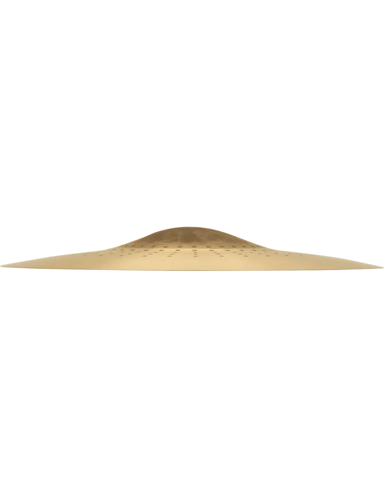  SABIAN FRX1005 Splash - 10"|MusicGoodDeal 
