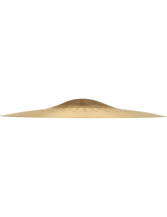  SABIAN FRX1005 Splash - 10"|MusicGoodDeal 