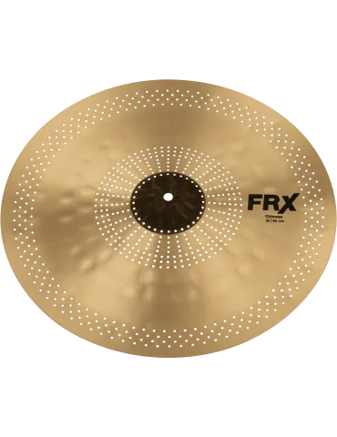  SABIAN FRX1816 Chinesisch - 18"|MusicGoodDeal 