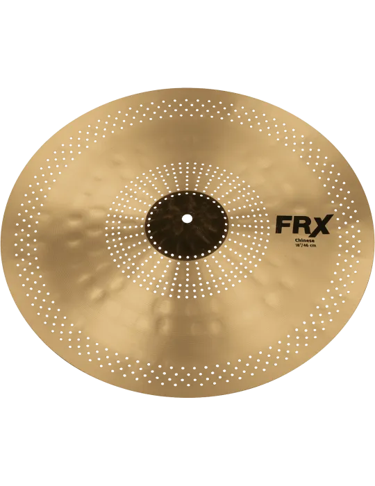  SABIAN FRX1816 Chinesisch - 18"|MusicGoodDeal 