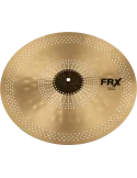  SABIAN FRX1816 Chinesisch - 18"|MusicGoodDeal 