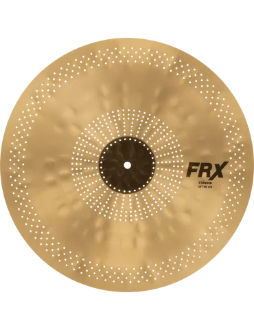  SABIAN FRX1816 Chinesisch - 18"|MusicGoodDeal  2
