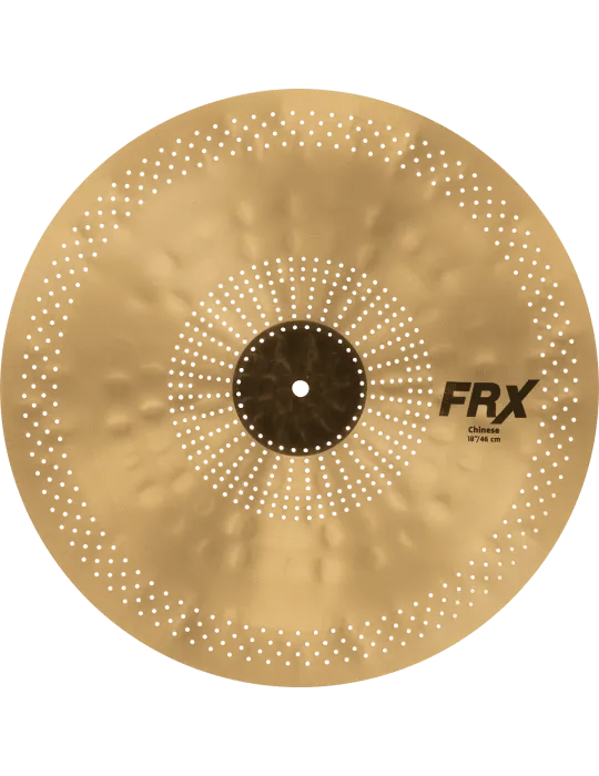  SABIAN FRX1816 Chinesisch - 18"|MusicGoodDeal 