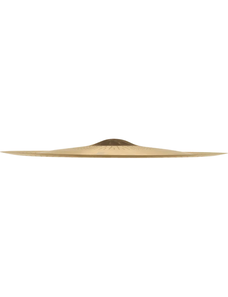  SABIAN FRX1816 Chinesisch - 18"|MusicGoodDeal 