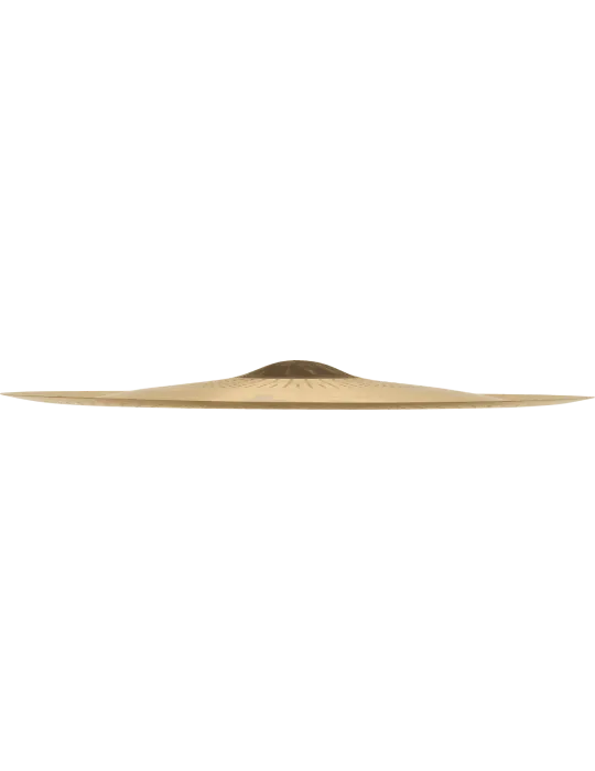  SABIAN FRX1816 Chinesisch - 18"|MusicGoodDeal 