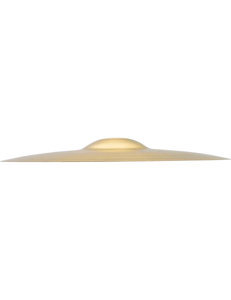  SABIAN SBR1302 Hi-Hat - 13"|MusicGoodDeal 