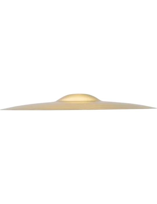  SABIAN SBR1302 Hi-Hat - 13"|MusicGoodDeal 