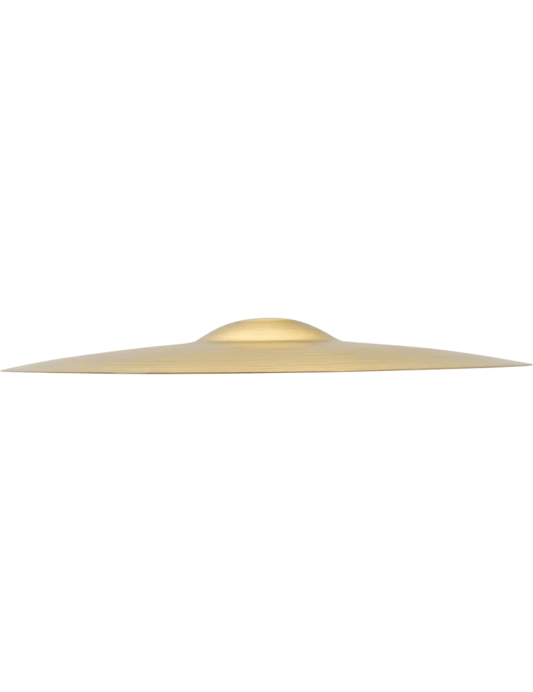  SABIAN SBR1402 Hi-Hat - 14"|MusicGoodDeal 
