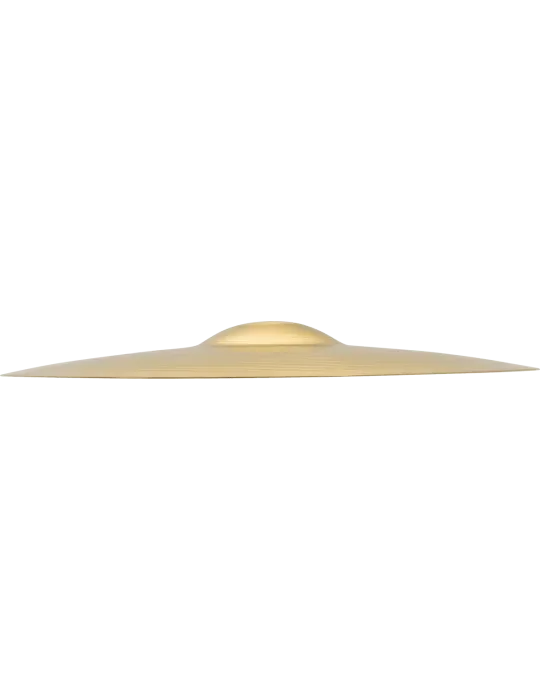  SABIAN SBR1402 Hi-Hat - 14"|MusicGoodDeal 