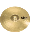  SABIAN SBR1606 Crash - 16"|MusicGoodDeal 