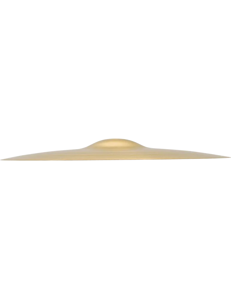  SABIAN SBR1606 Crash - 16"|MusicGoodDeal 