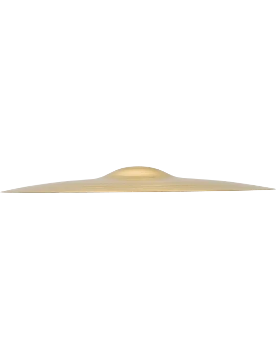  SABIAN SBR1606 Crash - 16"|MusicGoodDeal 
