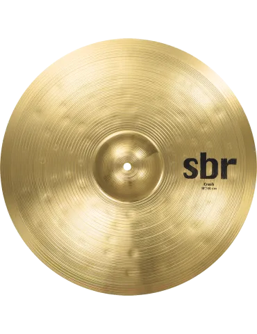 SABIAN SBR1806 | MusicGoodDeal
