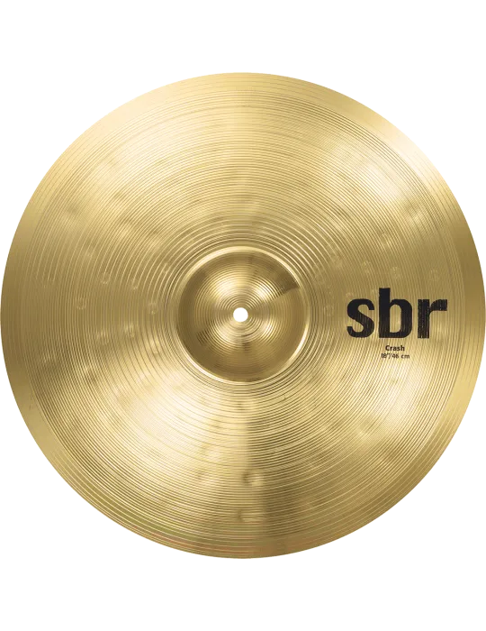 SABIAN SBR1806 | MusicGoodDeal