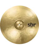 SABIAN SBR1806 | MusicGoodDeal