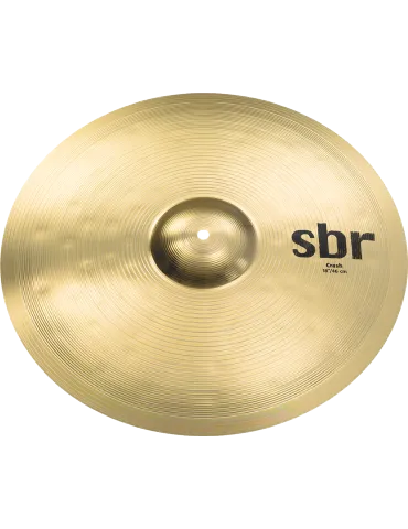 SABIAN SBR1806 | MusicGoodDeal 2