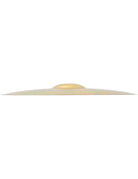 SABIAN SBR1806 | MusicGoodDeal