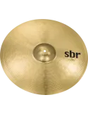  SABIAN SBR2012 Ride - 20"|MusicGoodDeal 