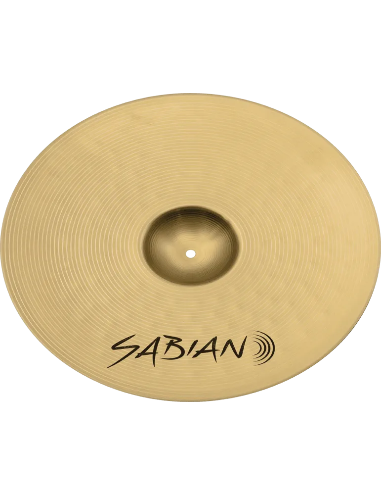  SABIAN SBR2012 Ride - 20"|MusicGoodDeal 