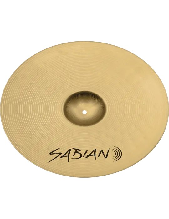  SABIAN SBR2012 Ride - 20"|MusicGoodDeal 