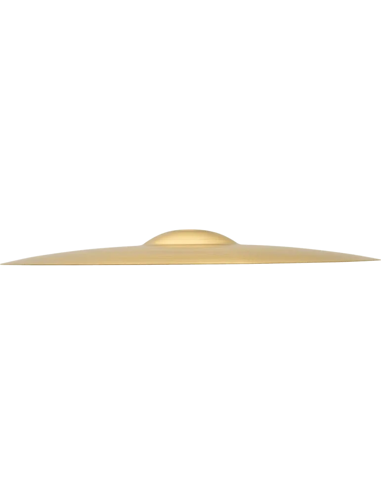  SABIAN SBR2012 Ride - 20"|MusicGoodDeal 