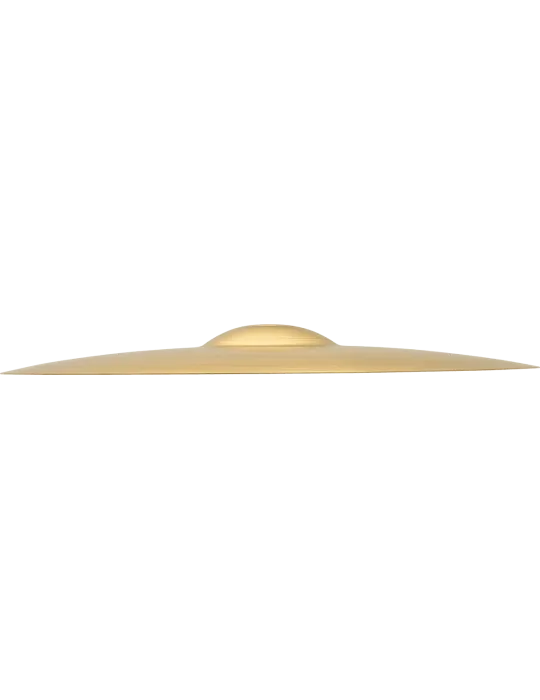  SABIAN SBR2012 Ride - 20"|MusicGoodDeal 
