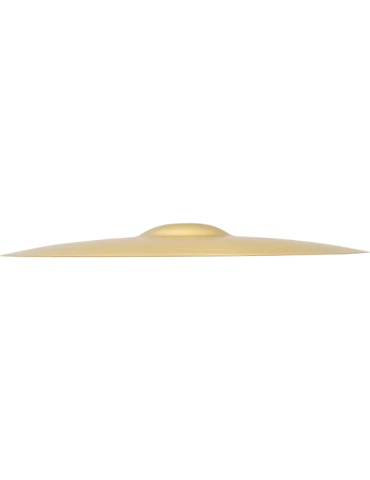  SABIAN SBR1811 Crash Ride - 18 Zoll|MusicGoodDeal 