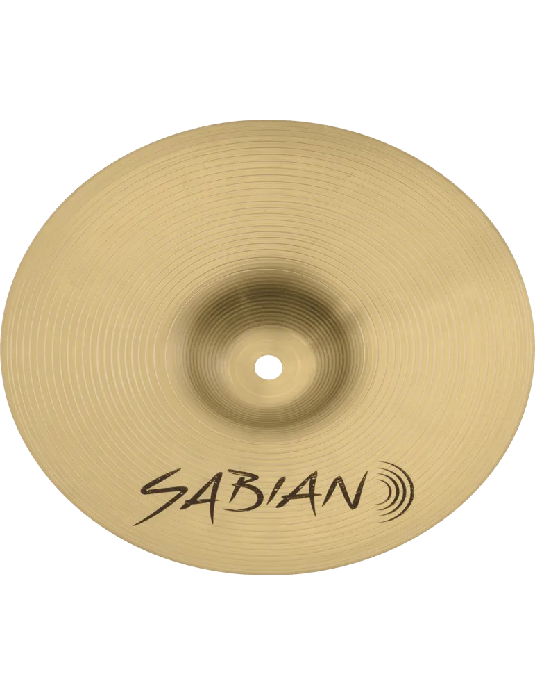  SABIAN SBR1005 Splash - 10"|MusicGoodDeal 