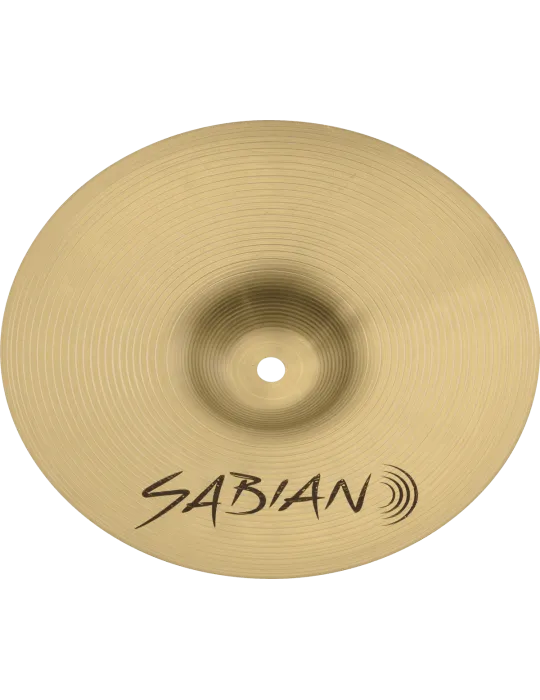  SABIAN SBR1005 Splash - 10"|MusicGoodDeal 