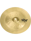  SABIAN SBR1616 Chinesisch - 16"|MusicGoodDeal 