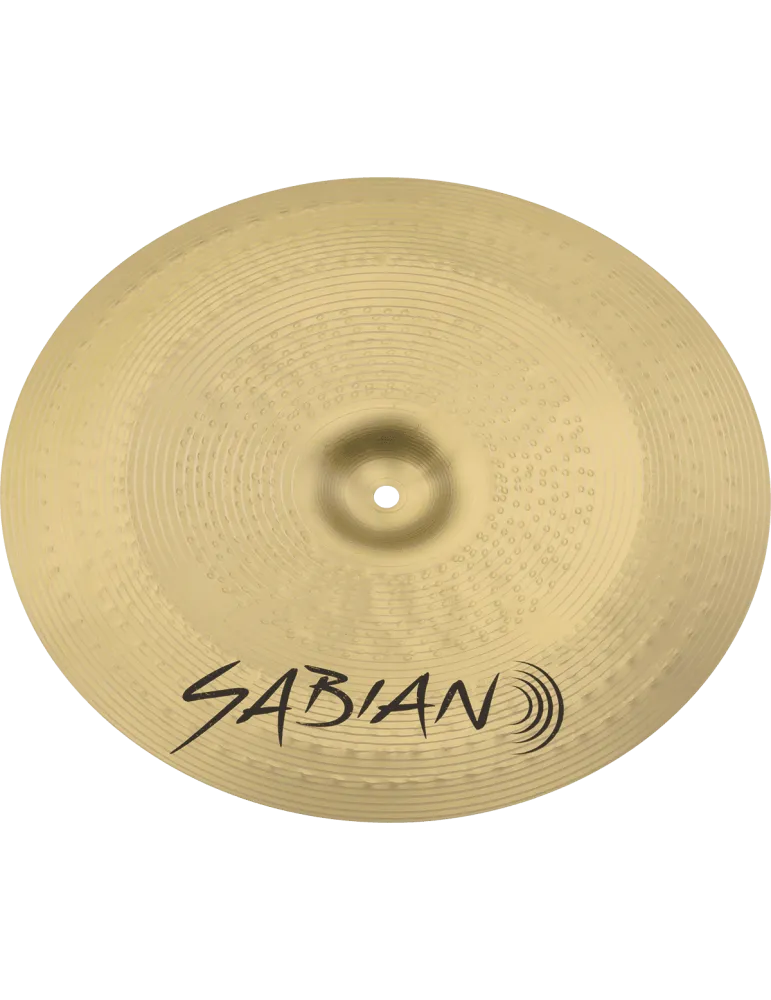  SABIAN SBR1616 Chinesisch - 16"|MusicGoodDeal 