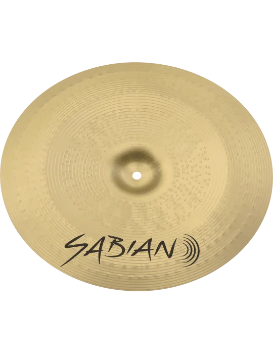 SABIAN SBR1616 Chinesisch - 16"|MusicGoodDeal 