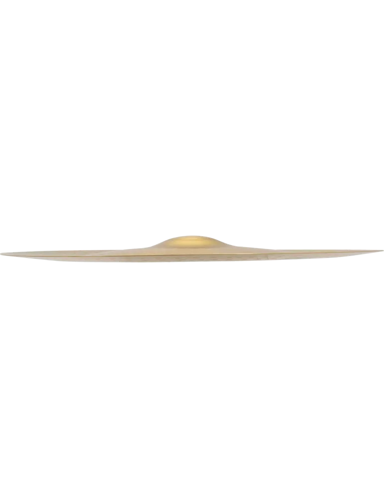  SABIAN SBR1616 Chinesisch - 16"|MusicGoodDeal 