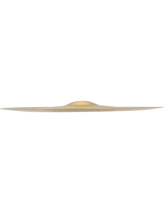  SABIAN SBR1616 Chinesisch - 16"|MusicGoodDeal 
