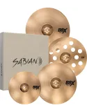 SABIAN 45003X-FW | MusicGoodDeal