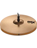  SABIAN 41302X Hi-Hat - 13"|MusicGoodDeal 