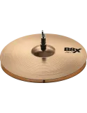  SABIAN 41402X Hi-Hat - 14"|MusicGoodDeal 