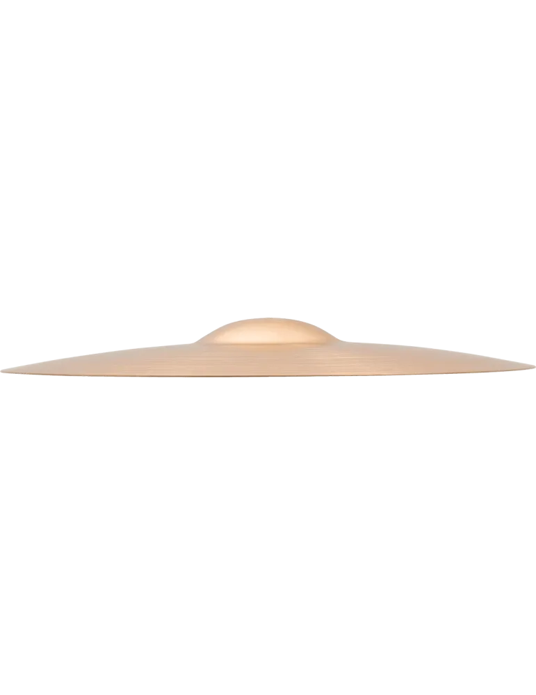  SABIAN 41402X Hi-Hat - 14"|MusicGoodDeal 