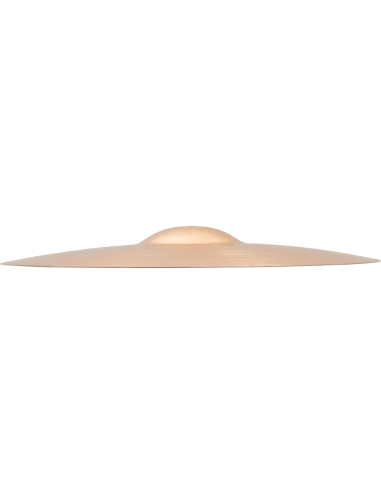 SABIAN 41402X Hi-Hat - 14"|MusicGoodDeal 