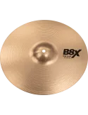  SABIAN 41406X Crash - 14" Thin|MusicGoodDeal 