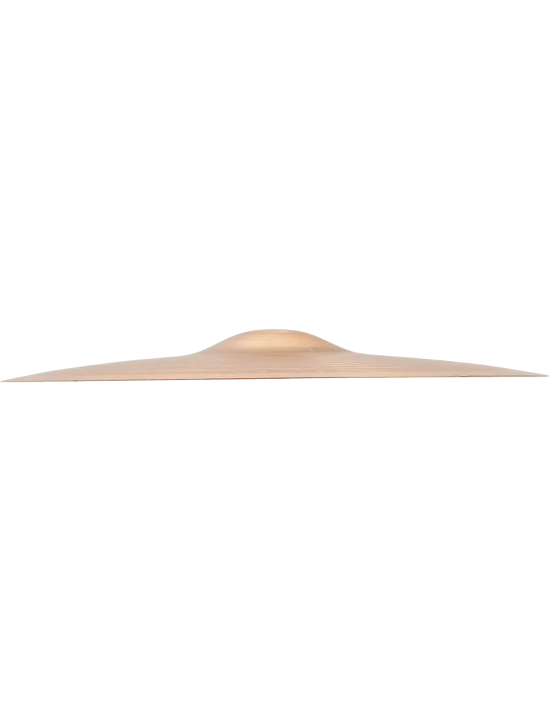  SABIAN 41406X Crash - 14" Thin|MusicGoodDeal 