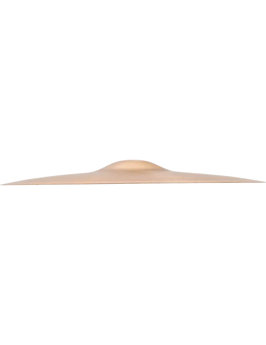  SABIAN 41406X Crash - 14" Thin|MusicGoodDeal 
